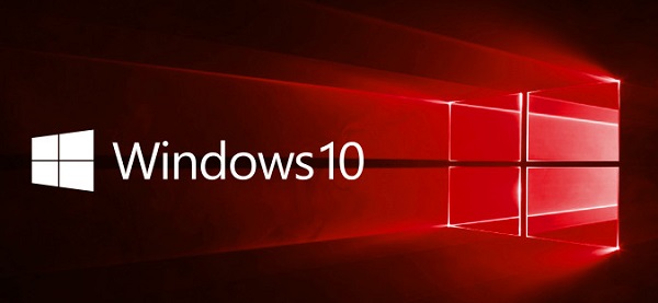 Microsoft начинает распространение Windows 10 Anniversary Update
