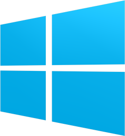 Windows 8 обошла Windows XP по популярности