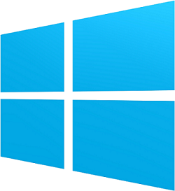 В Windows 9 могут появиться виртуальные рабочие столы