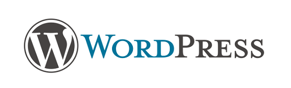 Тысячи сайтов на WordPress стали жертвами брутфорс-атак