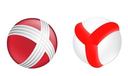 «Яндекс» выступил против принятия «закона о забвении» для поисковиков