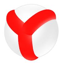 Вышла бета-версия нового Яндекс.Браузера