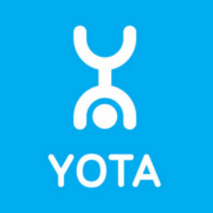 Yota выпустит YotaStone