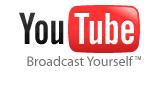YouTube ввел поддержку мега-видео
