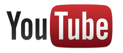 YouTube заблокировал канал движения «СтопХам»
