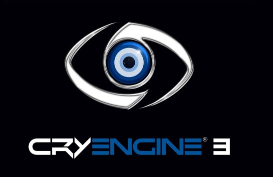 Движок CryEngine обзавелся поддержкой Linux