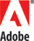 Adobe