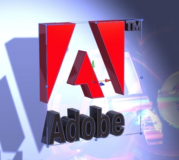 Adobe закрыла представительство в России