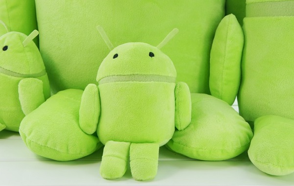 Экранная клавиатура Swiftkey уязвима в 600 млн Android-устройств Samsung