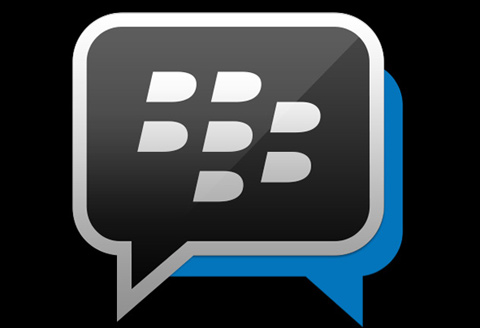 BBM