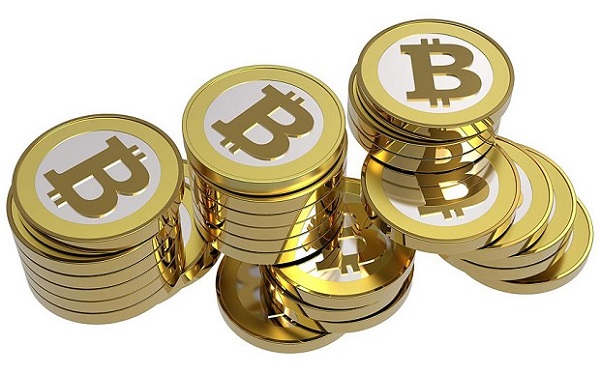 МВД РФ предупредило о рисках операций с Bitcoin