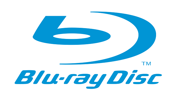 Диски 4K Blu-ray появятся в 2015 году