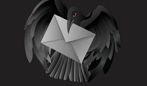Dark Mail представил спецификации защищенной почтовой системы