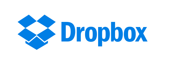 Dropbox блокирует 85 тыс. паролей