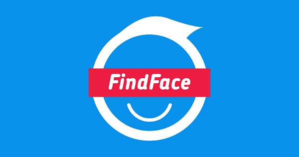 FindFace