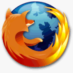 Mozilla Firefox