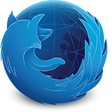 Mozilla выпустила Firefox Developer Edition