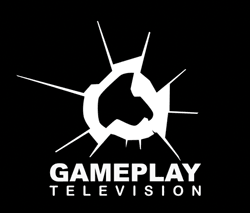 GamePlay-TV
