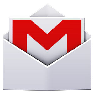 Почта Gmail предупредила об атаке на своих пользователей в России