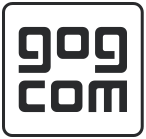 Запущена русская версия магазина компьютерных игр GOG