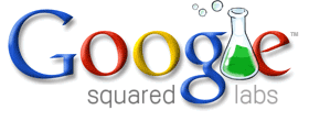 Google Squared