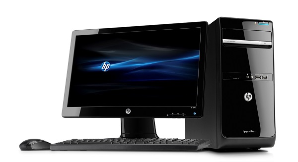 HP ликвидировала производство компьютеров на заводе под Санкт-Петербургом