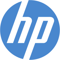 Бывшая глава Hewlett-Packard будет участвовать в выборах президента США