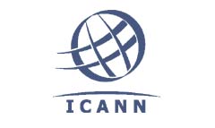 ICANN рассмотрела последнюю заявку на новый домен верхнего уровня