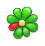 В ICQ зафиксировано нашествие бразильцев