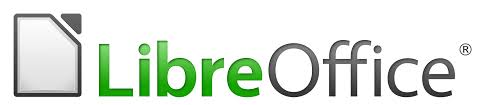 LibreOffice