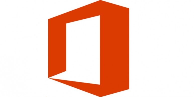 Microsoft office link