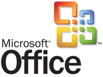 Microsoft переименовала Office 14 в Office 2010