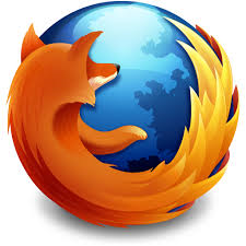 Mozilla Firefox