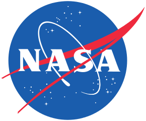 В NASA насчитали на околоземной орбите 17 тысяч рукотворных объектов