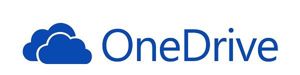 В Windows 10 будет интегрирован OneDrive