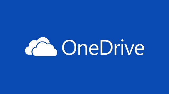 Microsoft увеличила бесплатное место в OneDrive до 30 ГБ