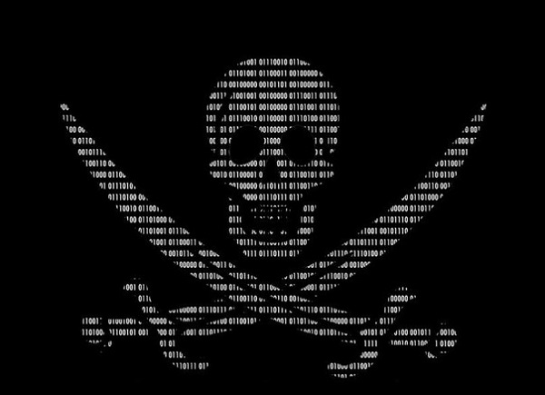 Владельцы пиратских сайтов продают свои ресурсы после ужесточения «антипиратского» закона