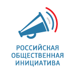 В Рунете начат сбор подписей против введения антипиратского налога