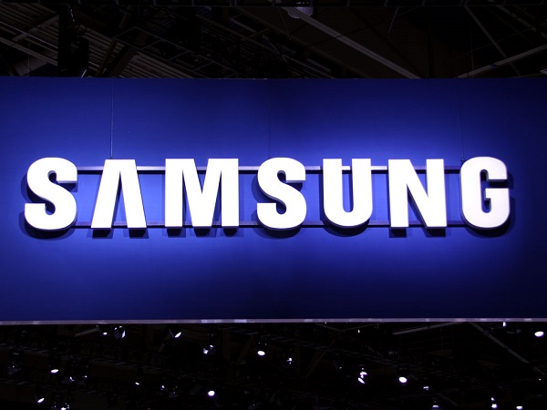 Российский офис Samsung банкротят из-за российского мессенджера uTalk