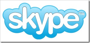 Московские участковые начнут принимать жалобы по Skype