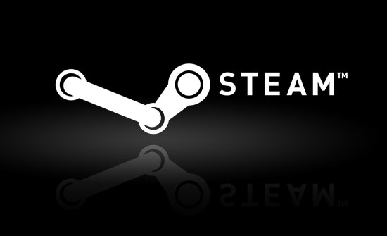 10 игр в Steam стали временно бесплатными