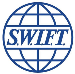 Европарламент поддержал идею об отключении России от SWIFT