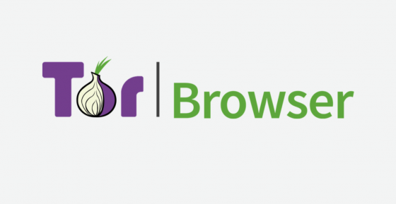 Тор браузер первая версия конопля и ее выращивания в домашних условиях