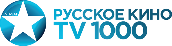 TV 1000