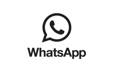 Социальные инженеры атакуют пользователей WhatsApp