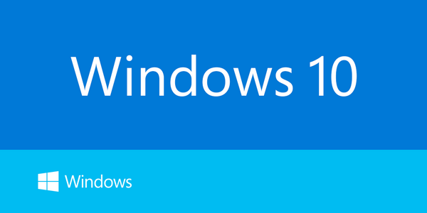 Доступна новая сборка Windows 10 Technical Preview