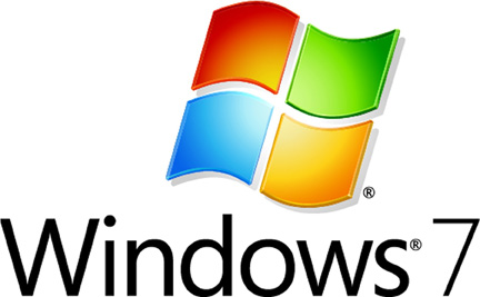 Продажа компьютеров с Windows 7 прекратится 31 октября 2014 года