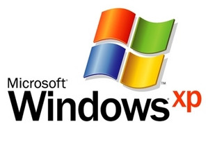 Неофициальный Service Pack 4 для Windows XP готовится к выпуску