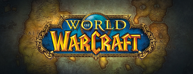 Жителям Крыма заблокировали доступ к World of Warcraft