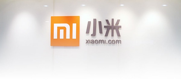 Xiaomi вошла в тройку крупнейших производителей смартфонов